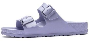 Papuče BIRKENSTOCK  Arizona Eva