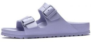 Papuče BIRKENSTOCK  Arizona Eva
