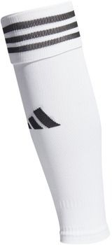 Športové ponožky adidas  Team Sleeve 23