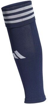 Športové ponožky adidas  Team Sleeve 23