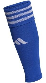 Športové ponožky adidas  Team Sleeve 23