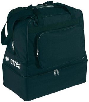 Športové tašky Errea  Borsa Basic