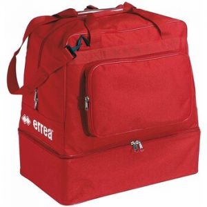Športové tašky Errea  Borsa Basic Media