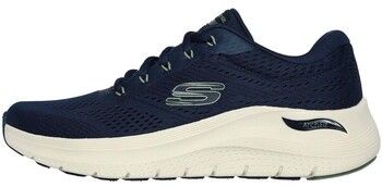 Módne tenisky Skechers  Arch Fit 2.0