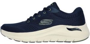 Módne tenisky Skechers  Arch Fit 2.0