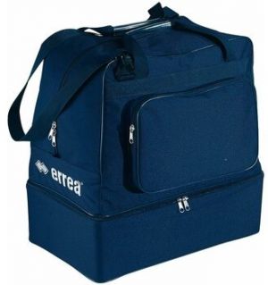 Športové tašky Errea  Borsa Basic