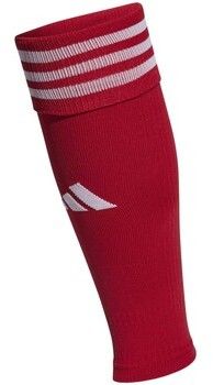 Športové ponožky adidas  Team Sleeve 23