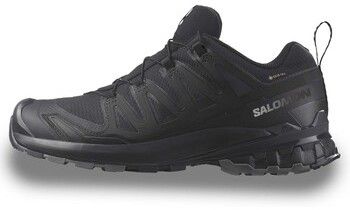 Bežecká a trailová obuv Salomon  Xa Pro 3D V9 Gtx