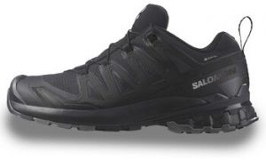 Bežecká a trailová obuv Salomon  Xa Pro 3D V9 Gtx