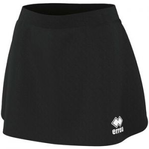 Sukňa Errea  Ros 3.0 Minigonna C/Panta Jr