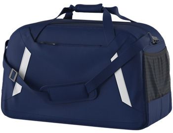 Športové tašky Errea  Baja Grande Borsa