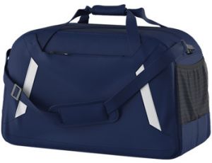 Športové tašky Errea  Baja Grande Borsa