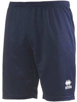 Šortky/Bermudy Errea  Panta Maxy Skin Ad
