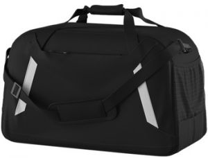Športové tašky Errea  Baja Grande Borsa