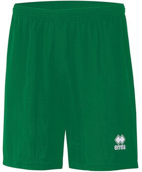 Šortky/Bermudy Errea  Panta Maxy Skin Ad