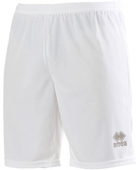 Šortky/Bermudy Errea  Panta Maxy Skin Ad