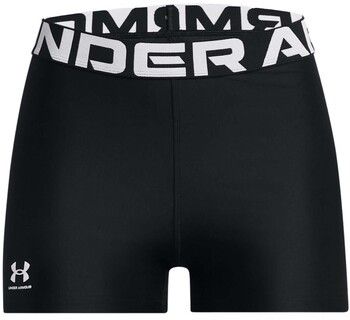 Šortky/Bermudy Under Armour  Ua Hg Shorty