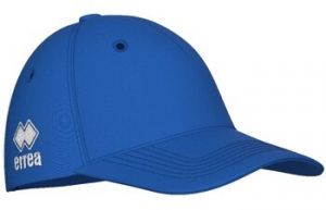 Klobúky Errea  Cappellino Eddie