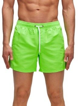 Plavky Sundek  Boardshort