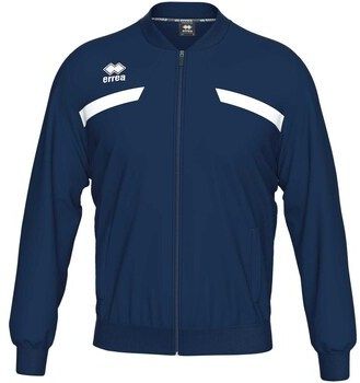 Flísové mikiny Errea  Mick Bomber Ad