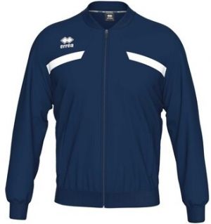 Flísové mikiny Errea  Mick Bomber Ad