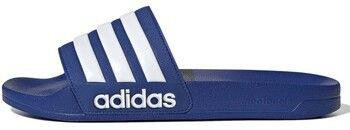 Papuče adidas  Adilette Shower   Royblu/Ftwwht/Royblu