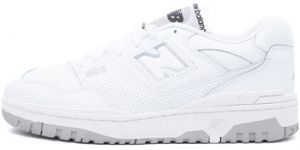 Módne tenisky New Balance  Scarpe Lifestyle Unisex - Ltz