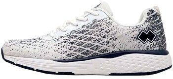 Univerzálna športová obuv Errea  Light Feather Scarpe