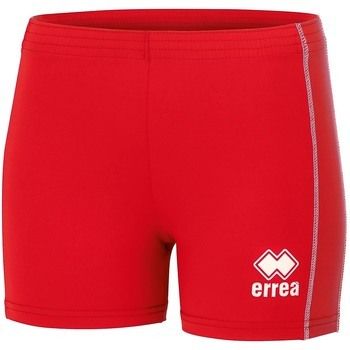Šortky/Bermudy Errea  Premier Panta Donna Ad