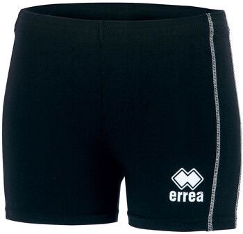 Šortky/Bermudy Errea  Premier Panta Donna Jr