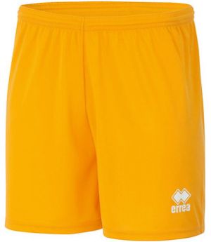 Šortky/Bermudy Errea  New Skin Panta Ad