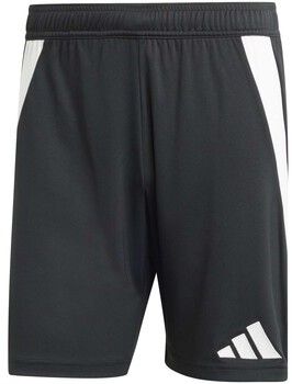 Šortky/Bermudy adidas  Juve H Sho
