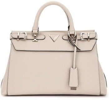 Kabelky Guess  Eco Ali Luxury Satchel