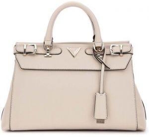 Kabelky Guess  Eco Ali Luxury Satchel