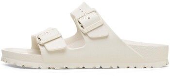 Papuče BIRKENSTOCK  Arizona Eva