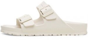 Papuče BIRKENSTOCK  Arizona Eva