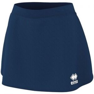 Sukňa Errea  Ros 3.0 Minigonna C/Panta Jr