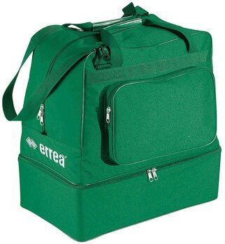 Športové tašky Errea  Borsa Basic