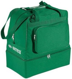 Športové tašky Errea  Borsa Basic