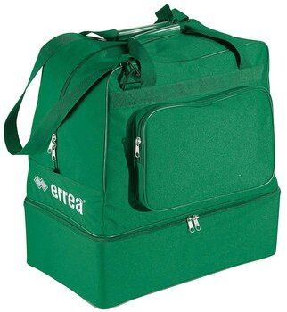 Športové tašky Errea  Borsa Basic Media