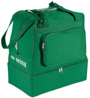 Športové tašky Errea  Borsa Basic Media