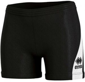 Šortky/Bermudy Errea  Amazon Panta 3.0 Jr