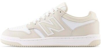 Nízke tenisky New Balance  Lifstyle - Womens