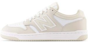 Nízke tenisky New Balance  Lifstyle - Womens