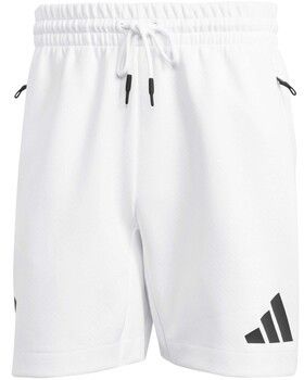 Šortky/Bermudy adidas  M Z.N.E. Sho