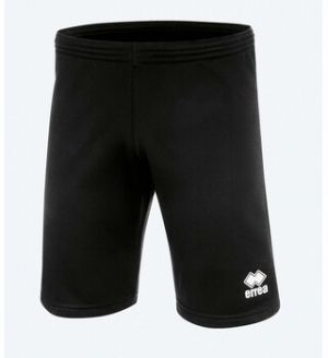 Šortky/Bermudy Errea  Core Bermuda Jr