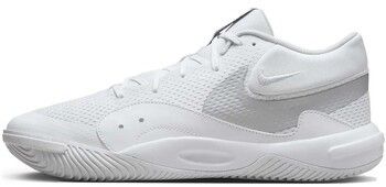 Univerzálna športová obuv Nike  Hyperquick