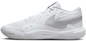 Univerzálna športová obuv Nike  Hyperquick