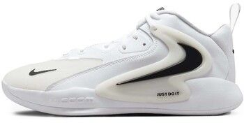 Univerzálna športová obuv Nike  Zoom Hyperset 2