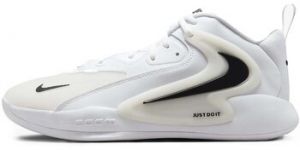 Univerzálna športová obuv Nike  Zoom Hyperset 2